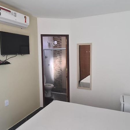 Suites Jangadeiro Maragogi 5 Rua Jangadeiros 215 Zewnętrze zdjęcie