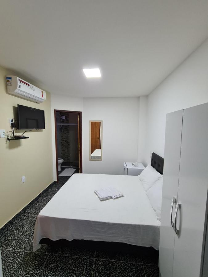 Suites Jangadeiro Maragogi 5 Rua Jangadeiros 215 Zewnętrze zdjęcie