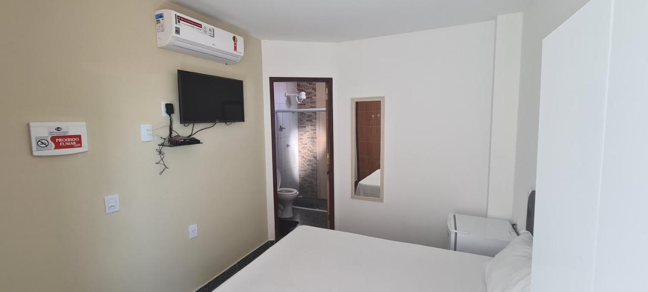 Suites Jangadeiro Maragogi 5 Rua Jangadeiros 215 Zewnętrze zdjęcie