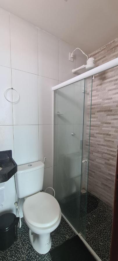 Suites Jangadeiro Maragogi 5 Rua Jangadeiros 215 Zewnętrze zdjęcie