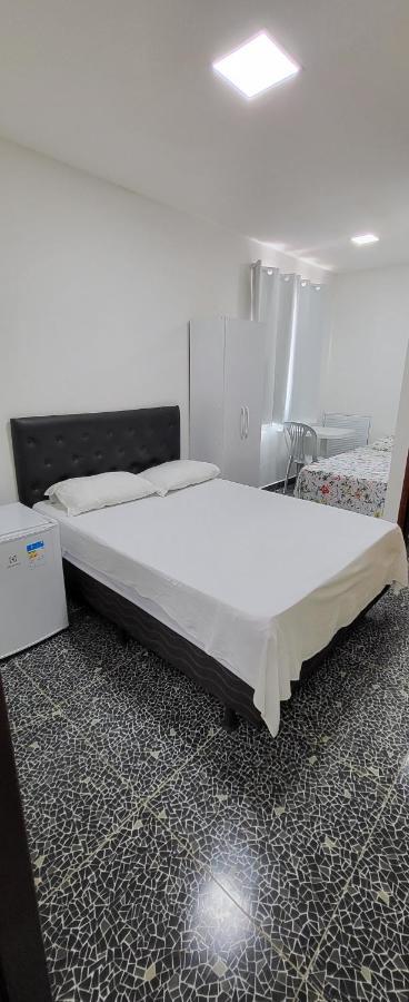Suites Jangadeiro Maragogi 5 Rua Jangadeiros 215 Zewnętrze zdjęcie