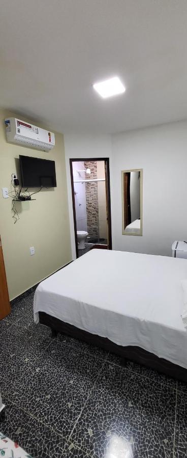 Suites Jangadeiro Maragogi 5 Rua Jangadeiros 215 Zewnętrze zdjęcie