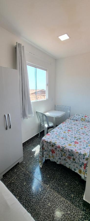 Suites Jangadeiro Maragogi 5 Rua Jangadeiros 215 Zewnętrze zdjęcie