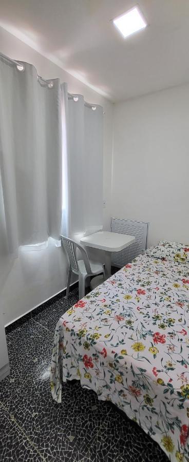 Suites Jangadeiro Maragogi 5 Rua Jangadeiros 215 Zewnętrze zdjęcie